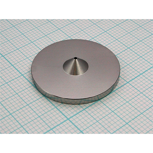 过滤器SKIMMER用于LCMS-2010