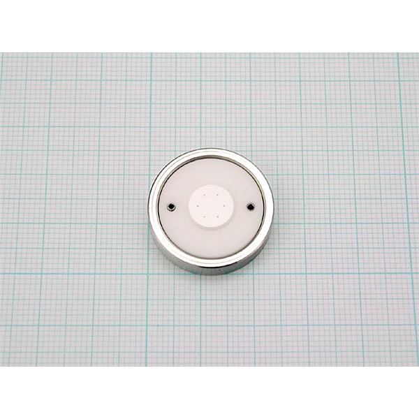 定子STATOR ASSY ／SIL-9A用于LCMS-2010