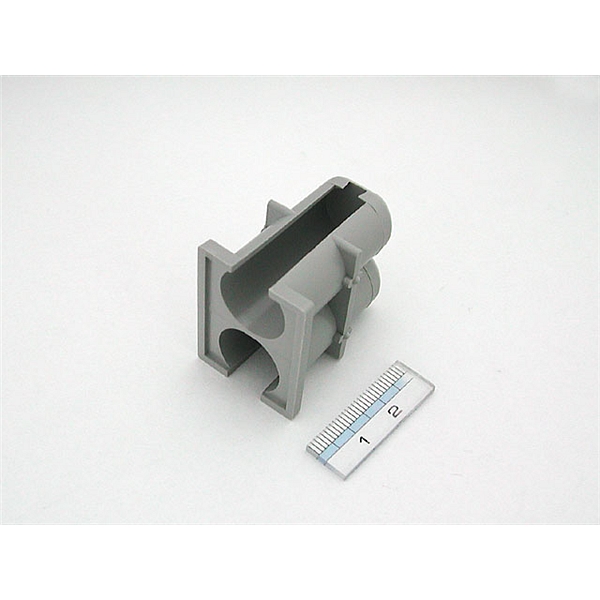 支架LARGE VIAL HOLDER，用于GC-2030AF／AT／AFT