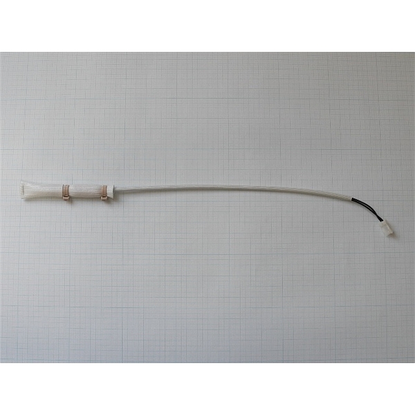 FPD点火线圈IGNITER ASSY,FPD-2030 ，用于GC-2030AF／AT／AFT