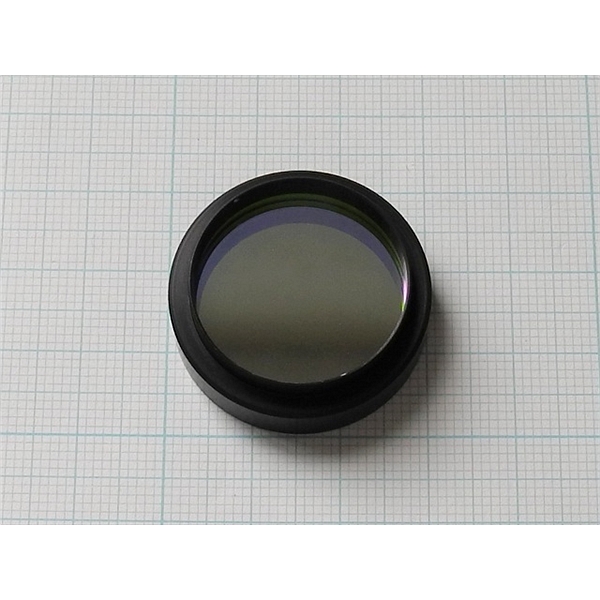 滤光片,Sn FILTER ASSY,SN ,用于GC-2030AF/AT/AFT