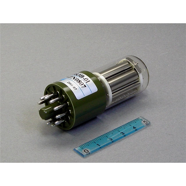 光电倍增管PHOTOMULITIPUL,R5983B+，用于GC-2030AF／AT／AFT