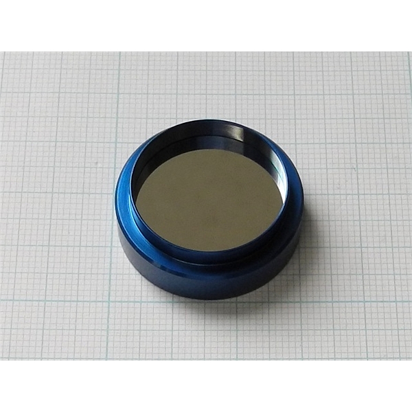 滤光片，S  FILTER ASSY,S，用于GC-2030AF／AT／AFT