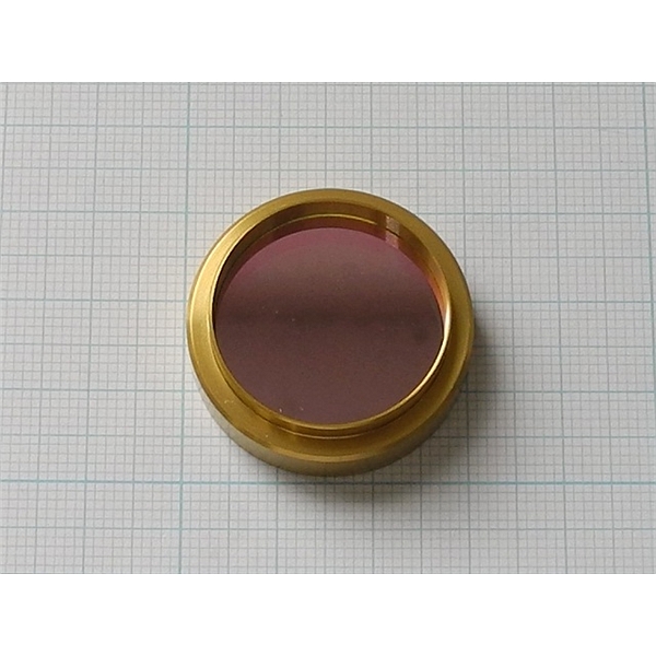 滤光片，P  FILTER ASSY,P，用于GC-2030AF／AT／AFT