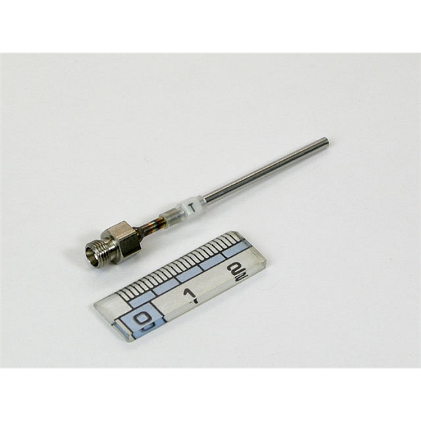 石墨夹具（TCD）GRAFITE FITTING JIG,TCD用于GC-2010