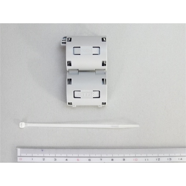过滤器FILTER,ZCAT3035-1330-TB用于GC-2010
