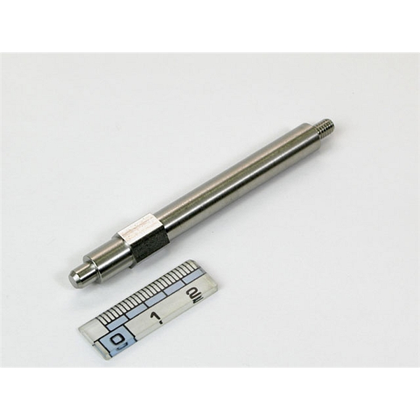 螺丝SPACER,RIGHT FRONT用于GC-2010