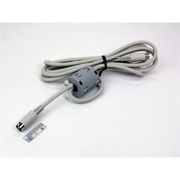 连接线AOC20 ACCESSORY CABLE,1用于GC-2010