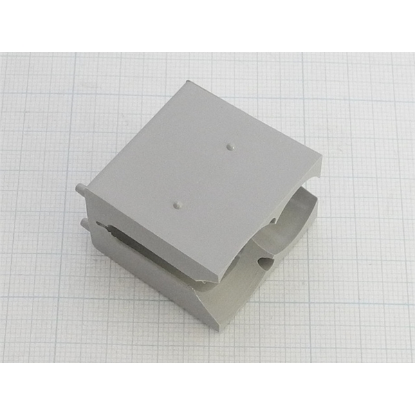 样品瓶架4ML VIAL HOLDER,SAMPLER用于GC-2010