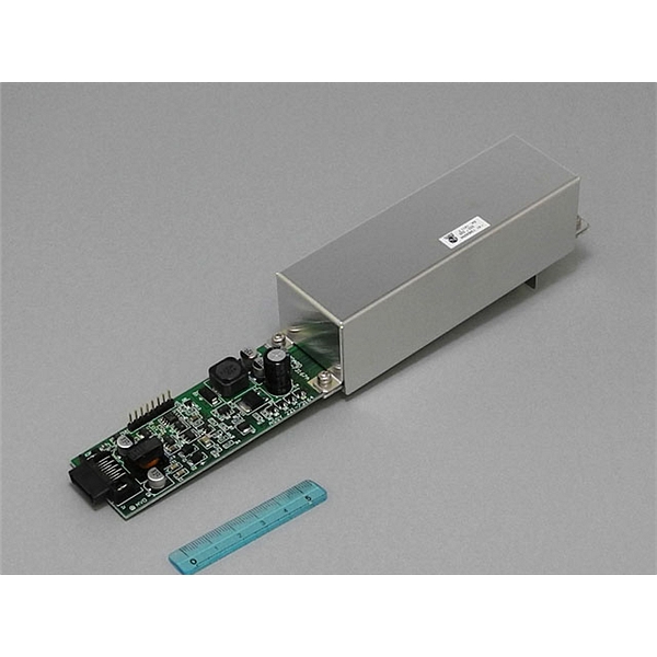 控制器FID-2010 CONTROLLER用于GC-2010