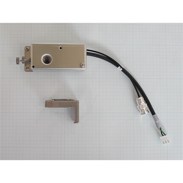 FTD单元组件FTD UNIT ASSY GC-2010用于GC-2010