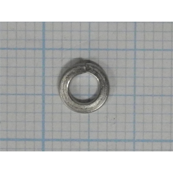不锈钢弹性垫圈WASHER,SST SPRING 2 M3用于GC-2010
