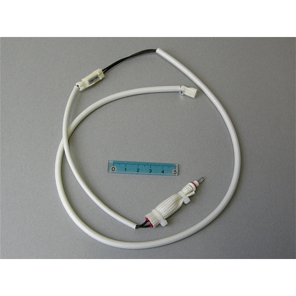 点火线圈IGNITER,FPD-2010用于GC-2010