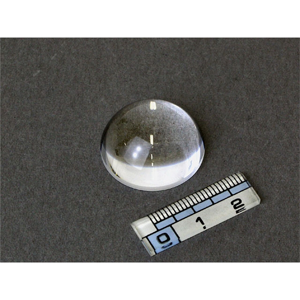 透镜LENS,01LPX041用于GC-2010