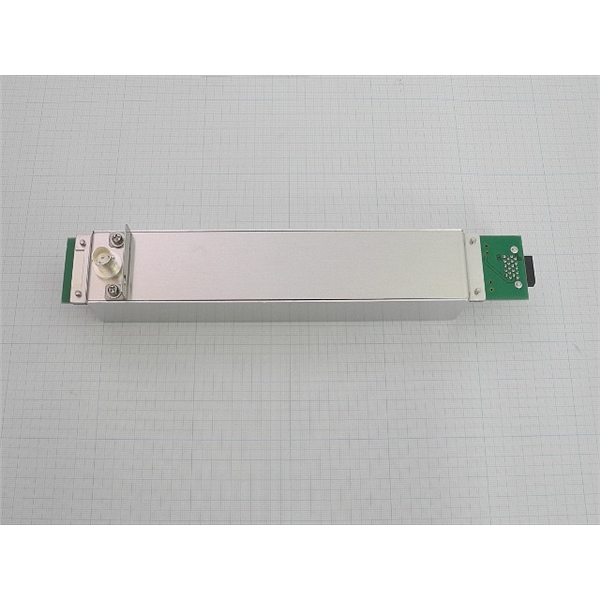 ECD控制器单元CONTROL UNIT,ECD-2010Plus用于GC-2010