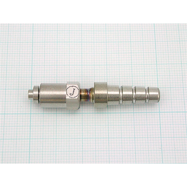 管路适配器TUBE ADAPTER,G6用于GC-2010