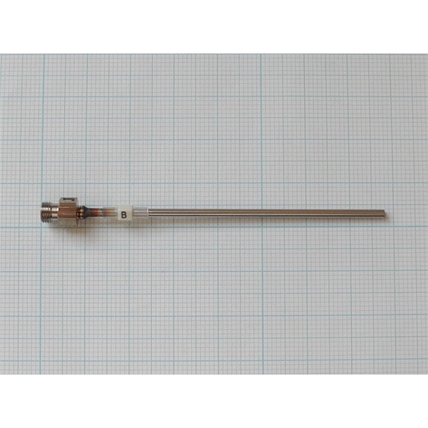 量规夹具，GRAPHITE JIG,BID，用于GC-2010plus