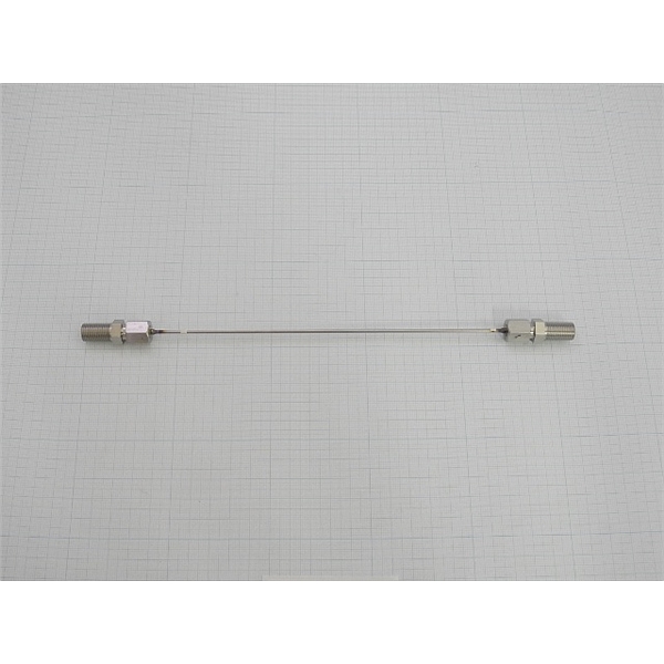 抵抗管组件 抵抗管ASSY,BID用于GC-2010plus