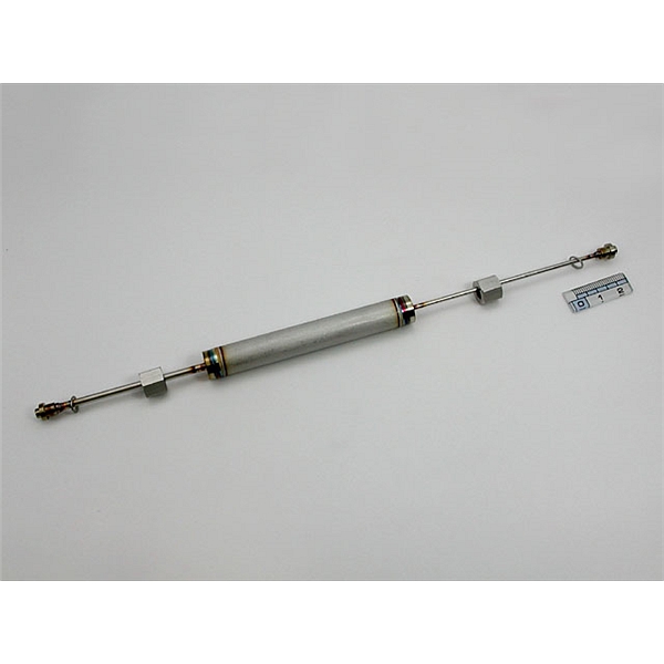 缓冲管BUFFER ASSY用于GC-2010plus