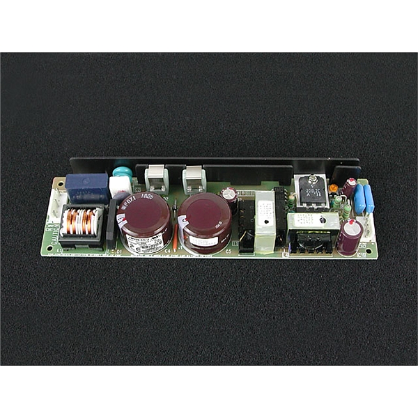 电源POWER SUPPLY,ZWS50-24／J HFP用于GC-2010plus