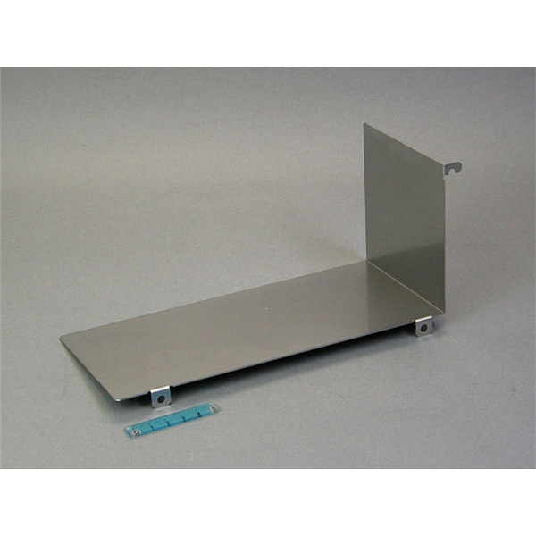 保护板PROTECTER用于GC-2010plus