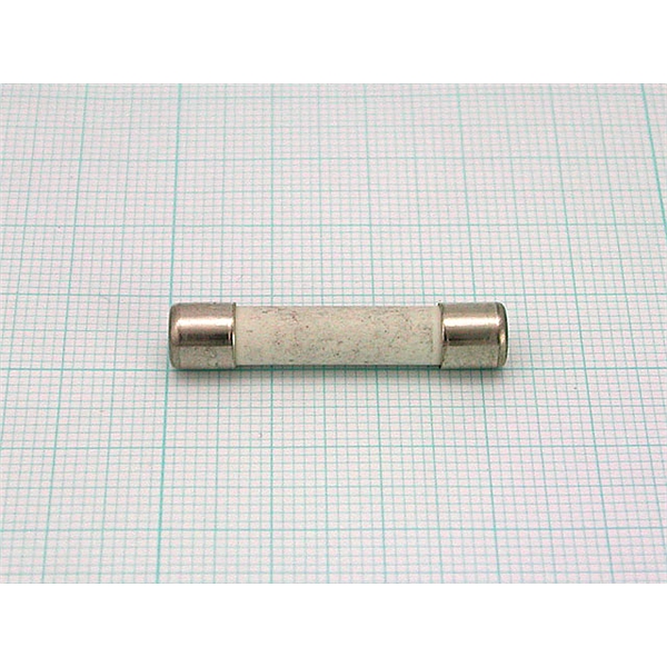 保险丝FUSE,326010XP用于GC-2010plus