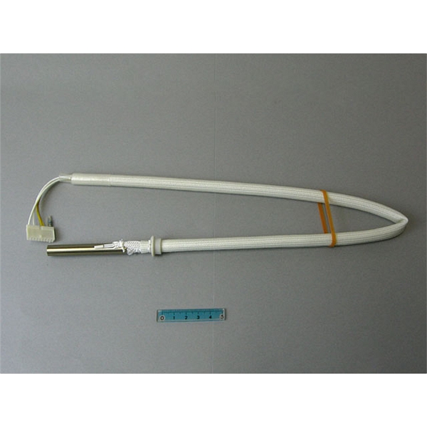 加热器HEATER,PT,SPL,100-120V用于GC-2010plus