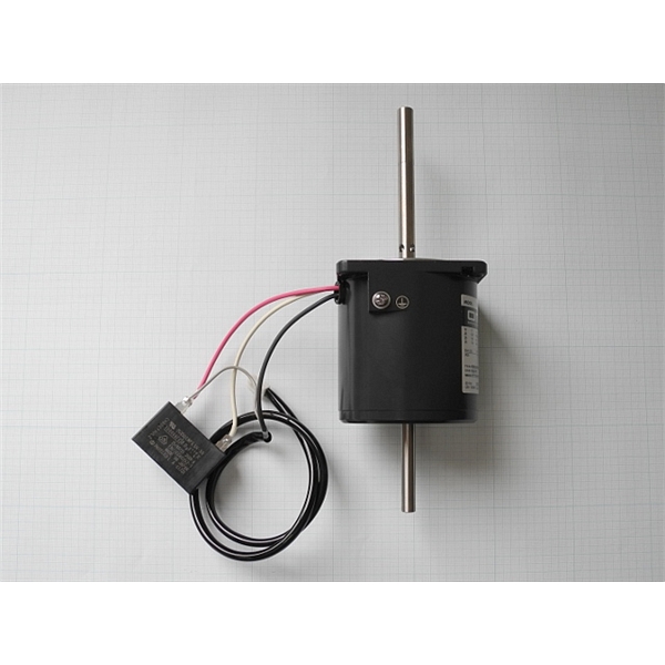 控制单元MOTOR ASSY，GC2010用于GC-2010plus