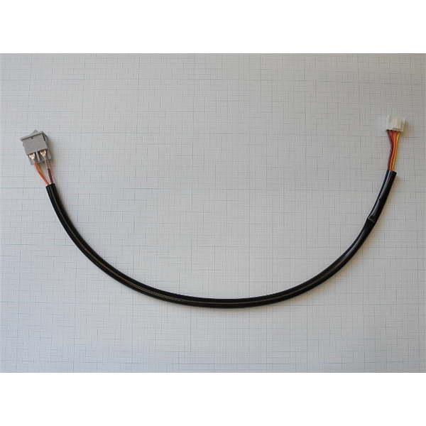 开关组件POWER SWITCH ASSY,GC2010用于GC-2010plus