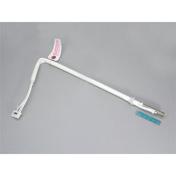 加热器HEATER PT ASSY,120V,DET用于GC-2010plus