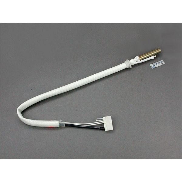 加热器HEATER PT ASSY,240V,DET用于GC-2010plus