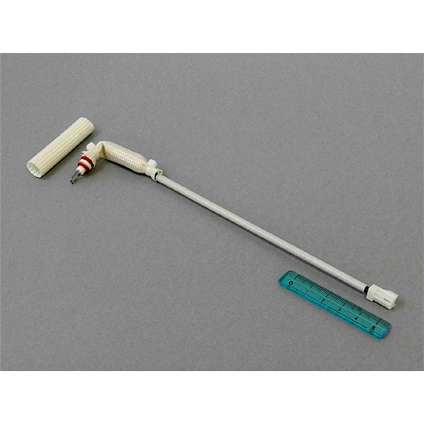 点火线圈IGNITER ASSY，FPD用于GC-2010plus