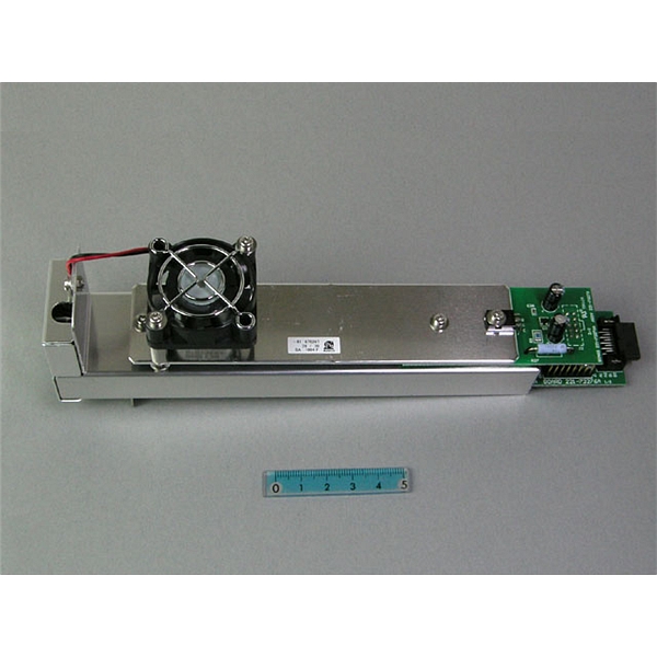TCD控制器TCD CONTROLLER ASSY,GC2010用于GC-2010plus
