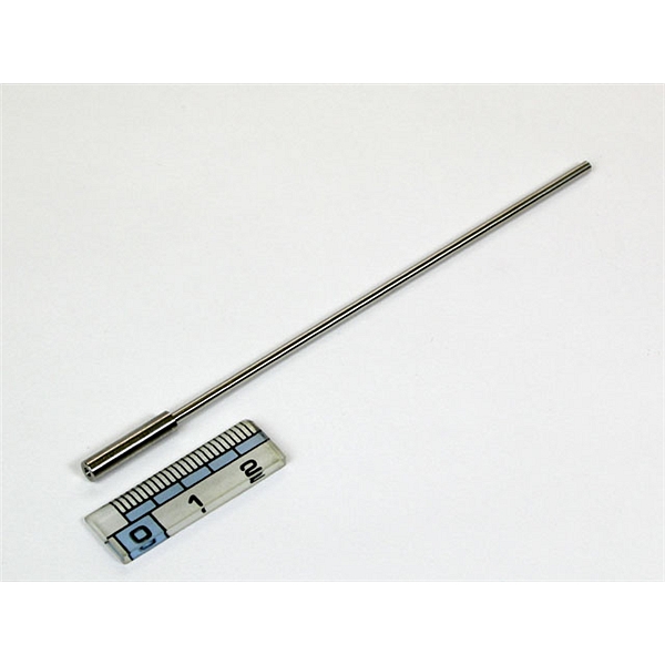 管路INSERT,OCI2010-4用于GC-2010