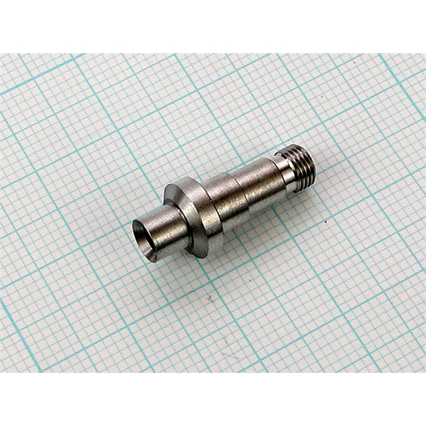 适配器CAPILLARY ADAPTER,FID用于GC-2010