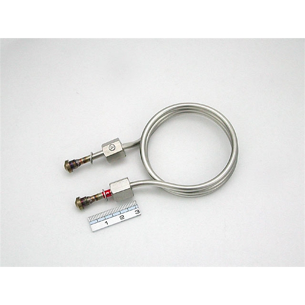 定量环 SAMPLE LOOP,5ml／GC／MGS用于MGS