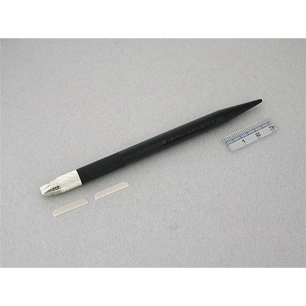 切割器CUTTER,CAPILLARY TUBE，用于GC-2018
