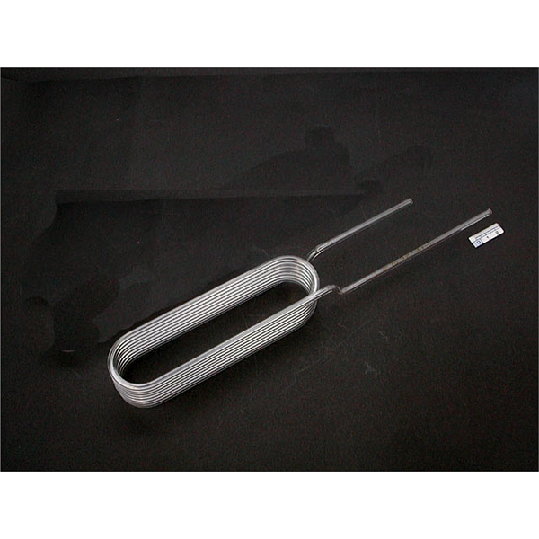 玻璃柱GLASS COLUMN, 3MMX3.1M  ／7A,9A，用于GC-2018