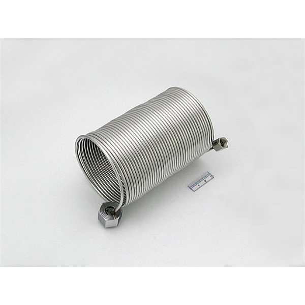 载气管CARRIER GAS TUBING 10M，用于GC-2018