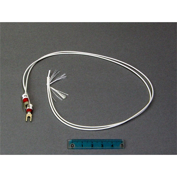 位置传感器PT SENSOR ASSY,17A+,用于GC-2018
