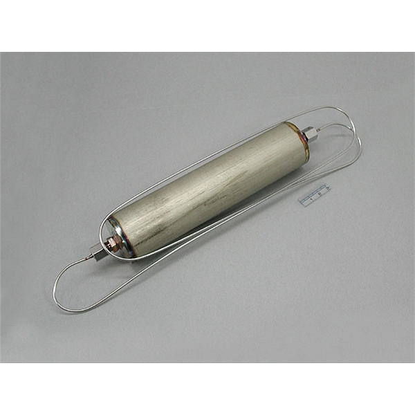 过滤器GAS FILTER,MOLECULAR SIEVE用于GC-2014／2014C