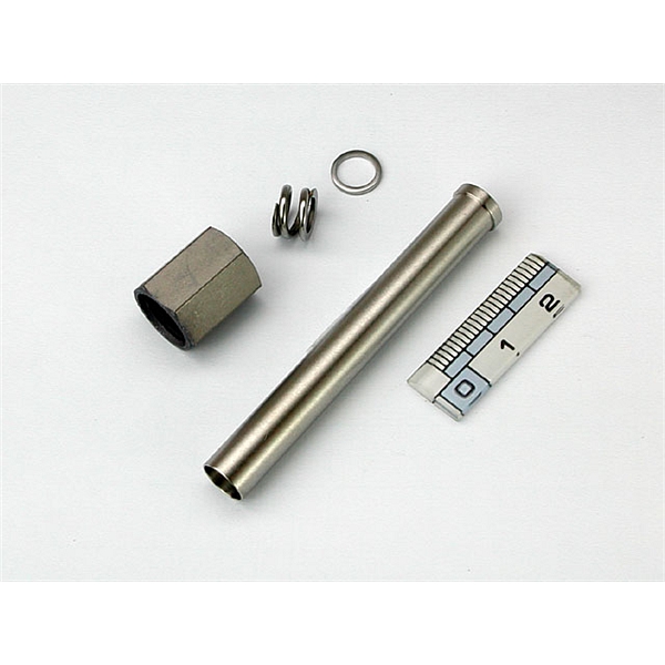 接头COLUMN CONNECTOR ASSY用于GC-2014/2014C