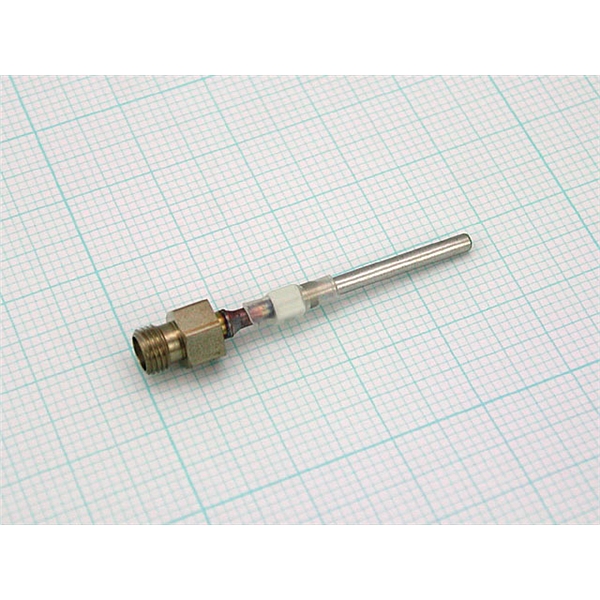 石墨夹具GRAPHITE JIG,SPL用于GC-2014／2014C