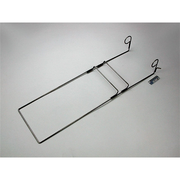 支架COLUMN HANGER用于GC-2014／2014C