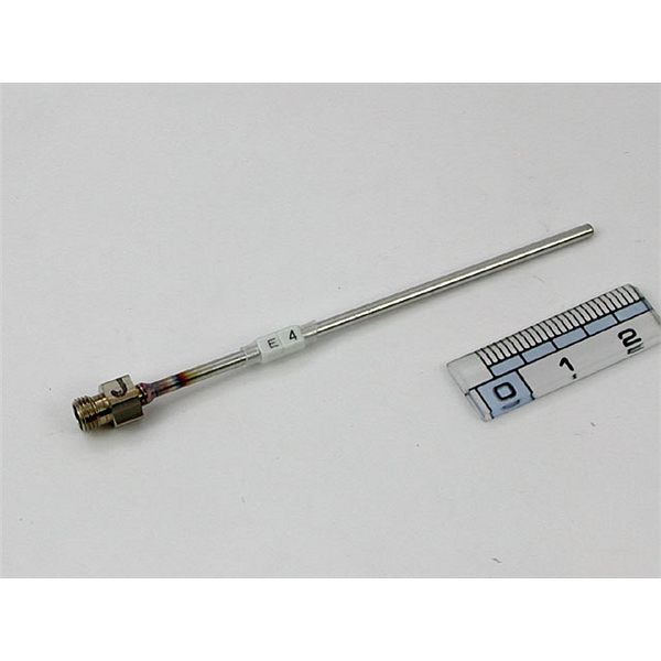 石墨夹具JIG GRAPHITE,ECD-2014用于GC-2014／2014C