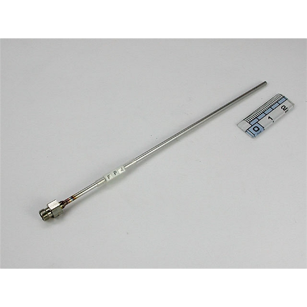 石墨夹具（FPD-2014）JIG GRAPHITE,FPD-2014用于GC-2014／2014C