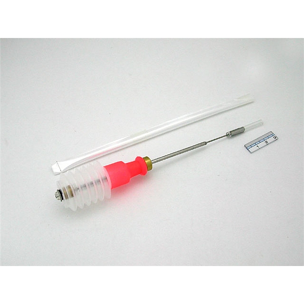 清洁工具CLEANER,FOR FID NOZZLE用于GC-2014／2014C