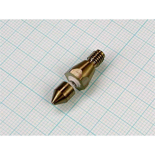 喷嘴NOZZLE ASSY,CAPILLARY,0.3用于GC-2014／2014C