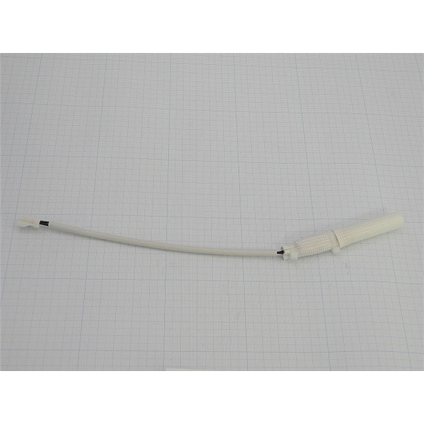 点火线圈IGNITER ASSY,FPD用于GC-2014／2014C