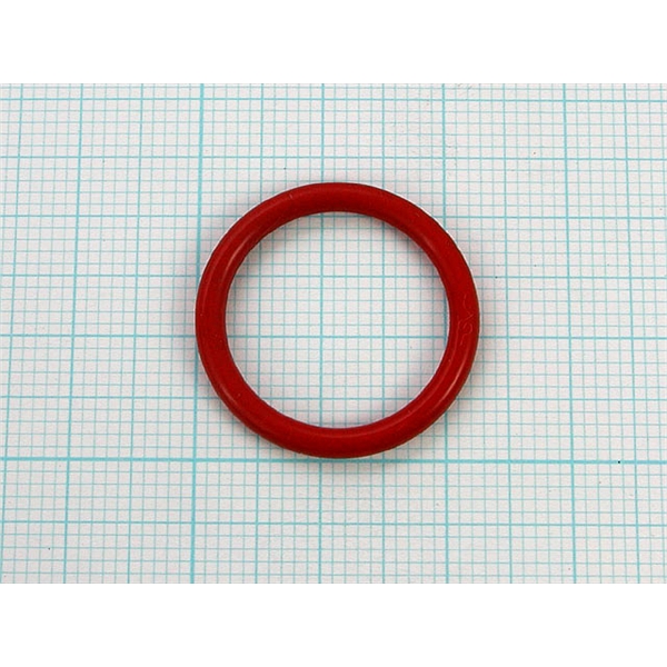 O型圈O-RING,4C P18用于GC-2014／2014C